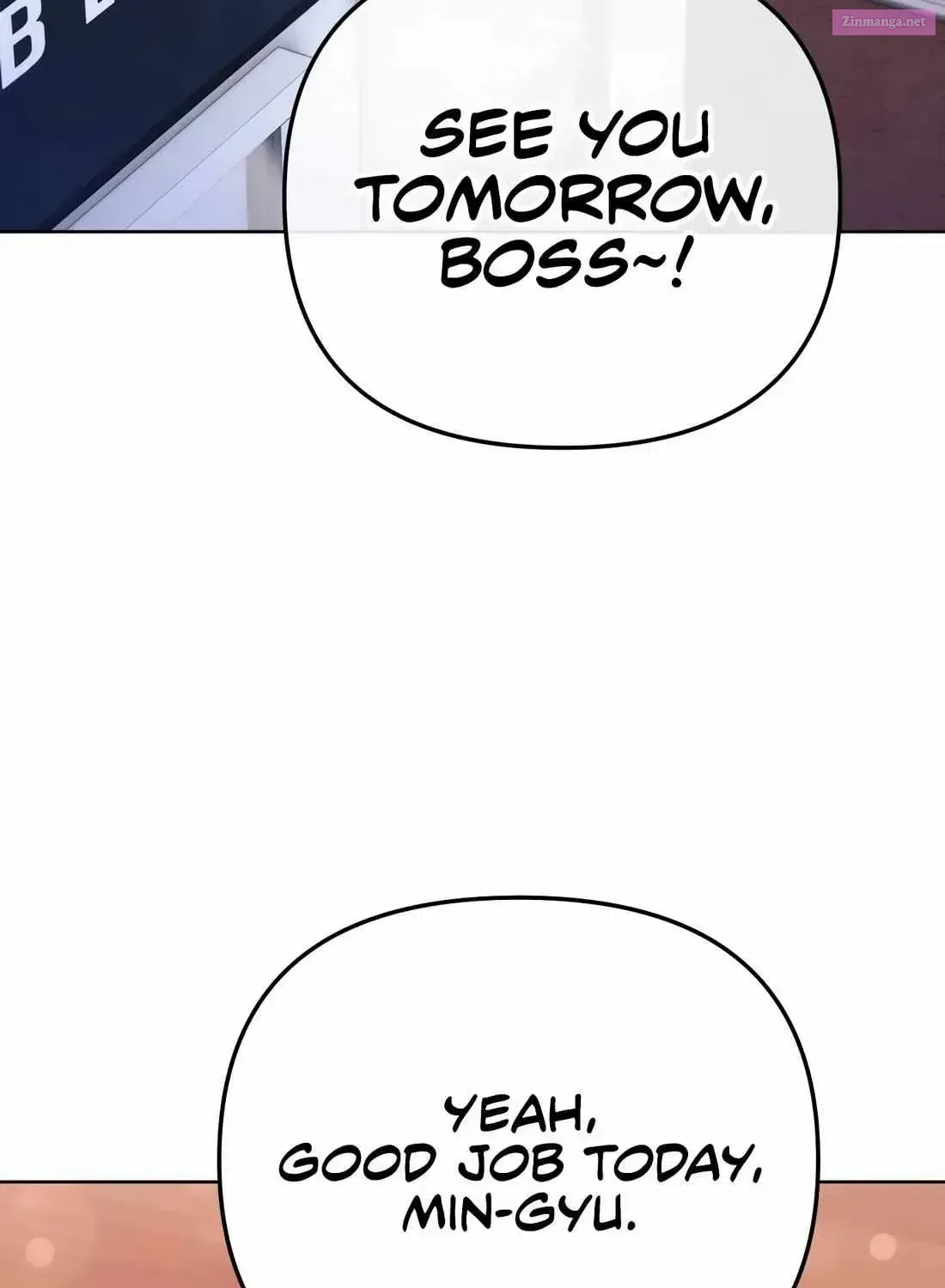 Rookie Employee Kim Cheolsu Chapter 63 page 127 - MangaKakalot