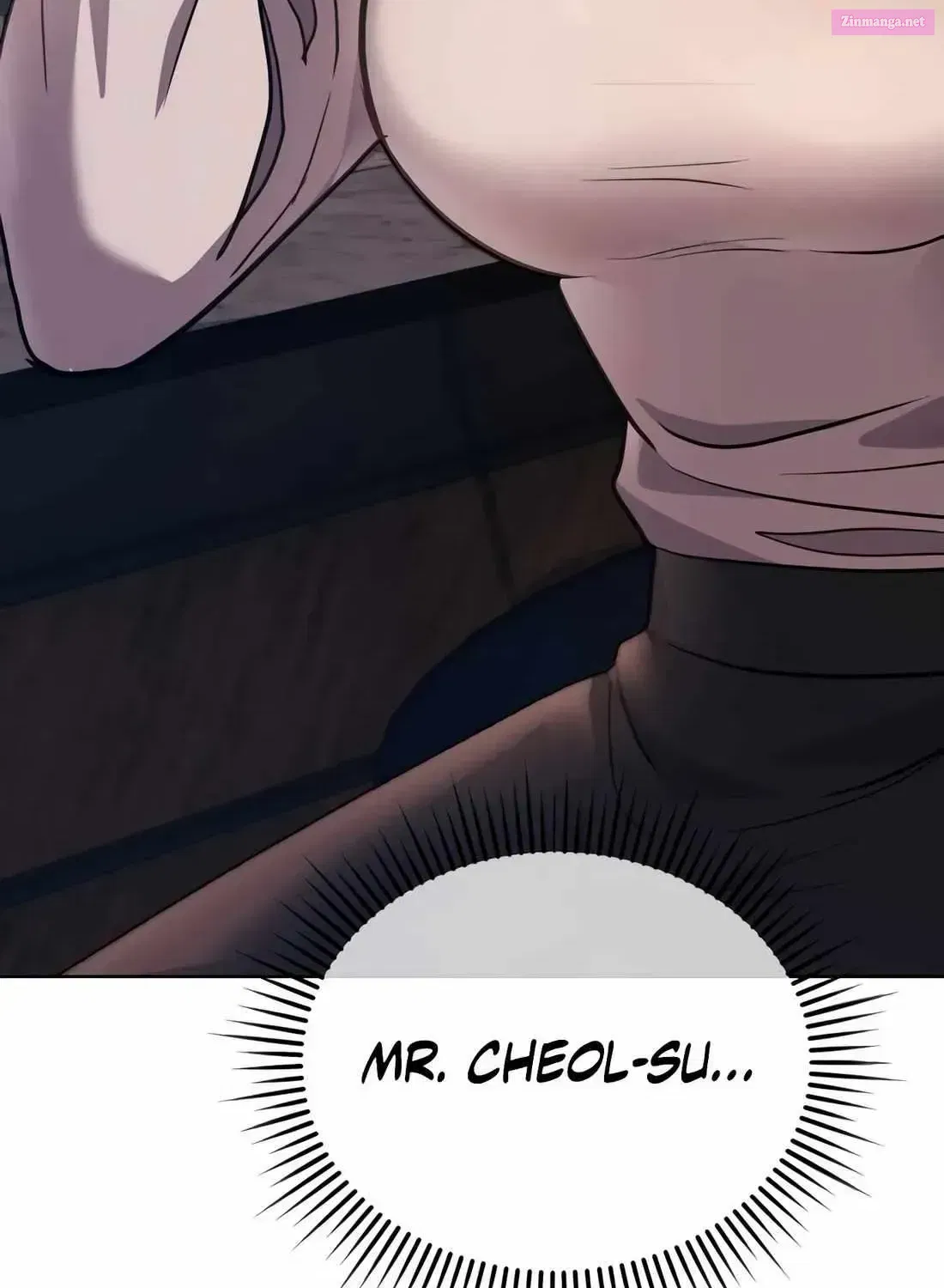 Rookie Employee Kim Cheolsu Chapter 63 page 133 - MangaNelo