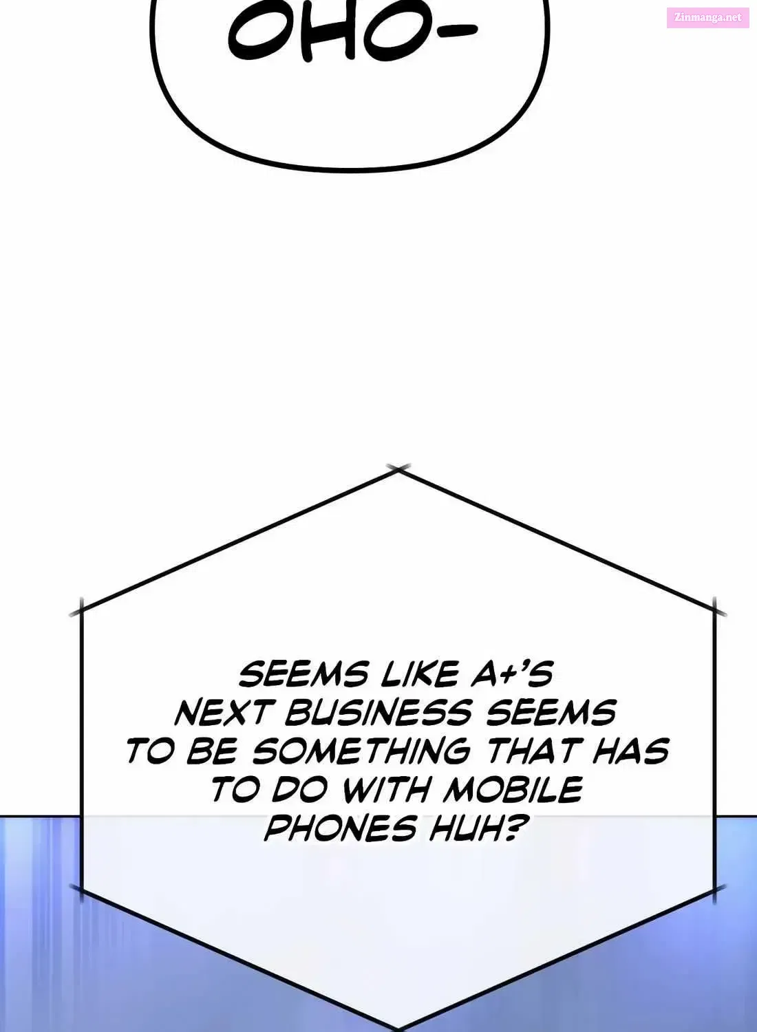 Rookie Employee Kim Cheolsu Chapter 63 page 32 - MangaNelo