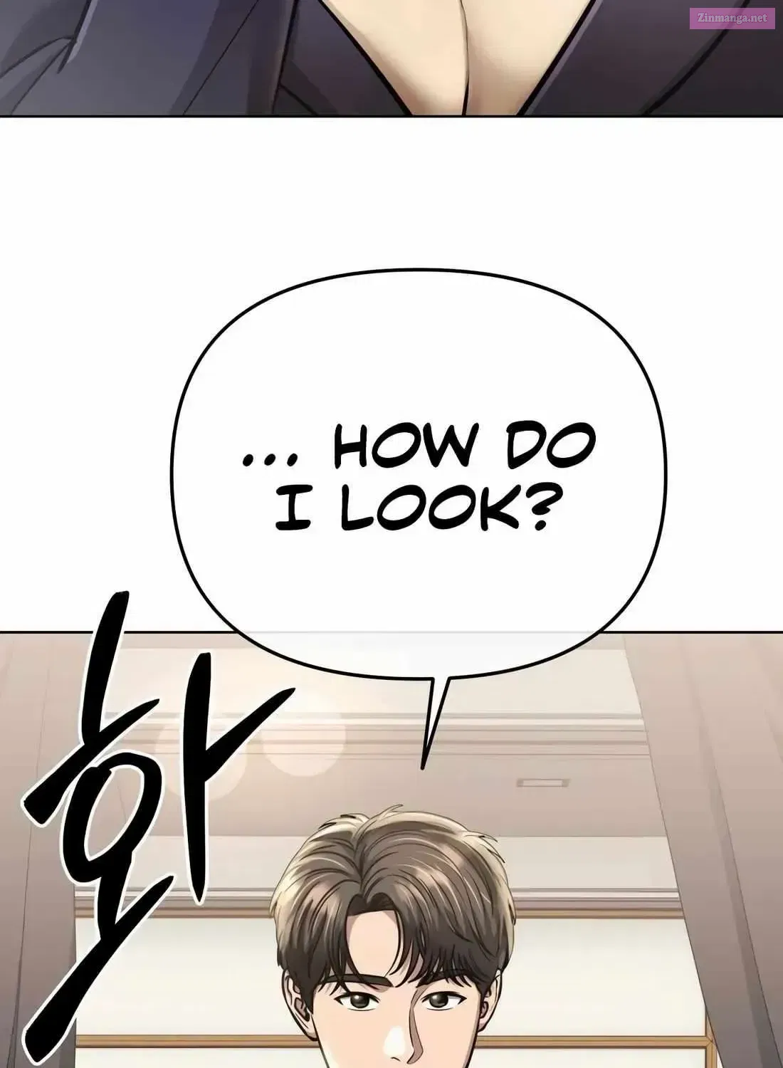 Rookie Employee Kim Cheolsu Chapter 63 page 60 - MangaKakalot