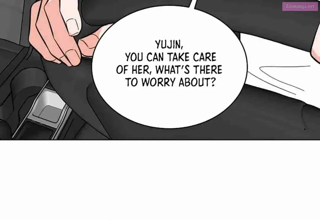 Rookie Talent Agent Knows It All Chapter 140 page 114 - MangaKakalot