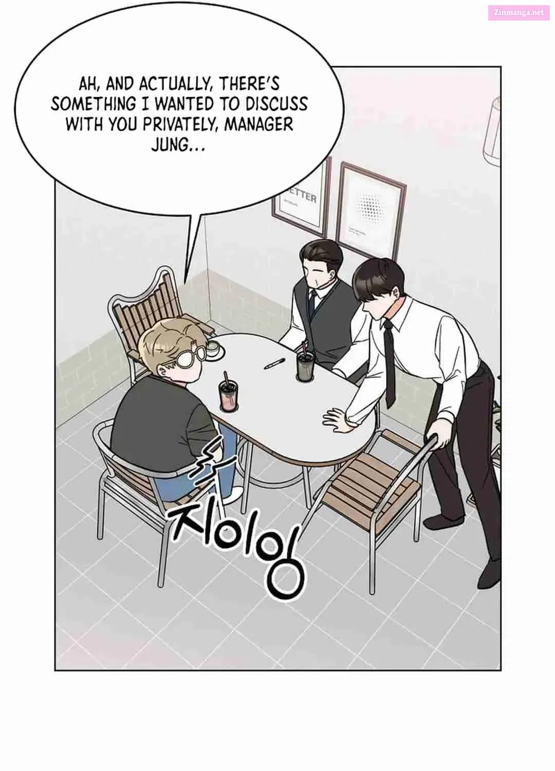 Rookie Talent Agent Knows It All Chapter 140 page 20 - MangaKakalot