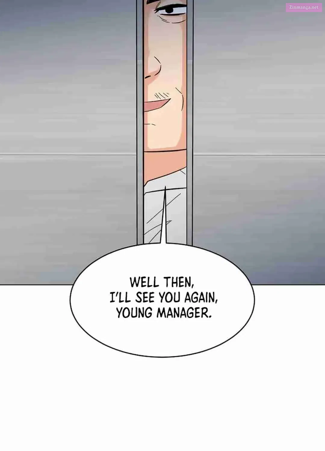 Rookie Talent Agent Knows It All Chapter 140 page 96 - MangaKakalot