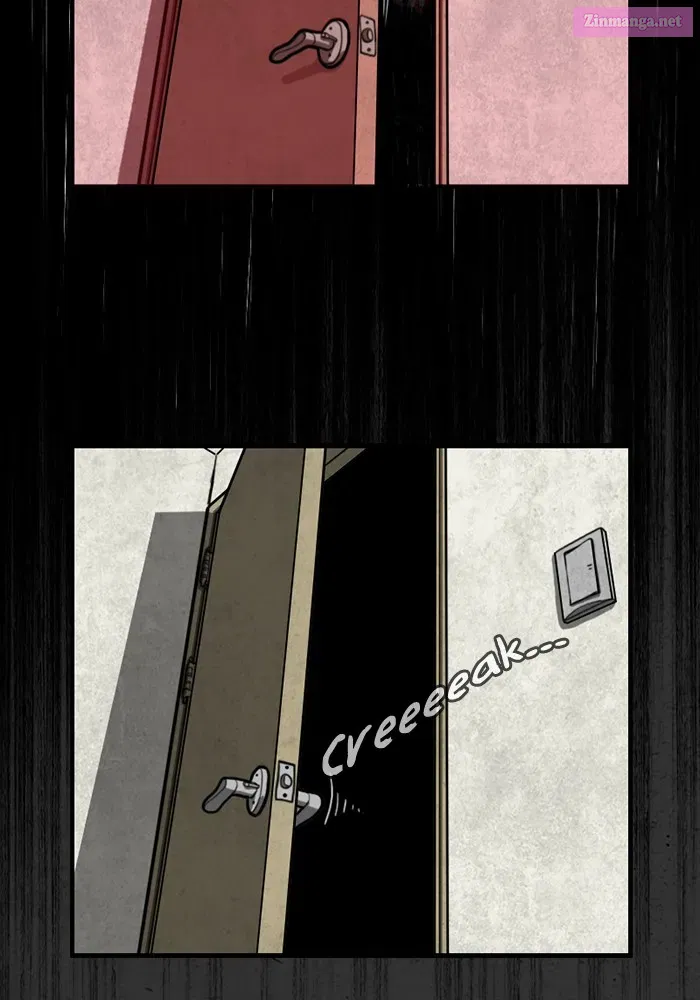 Rotten Chapter 1 page 59 - MangaNelo