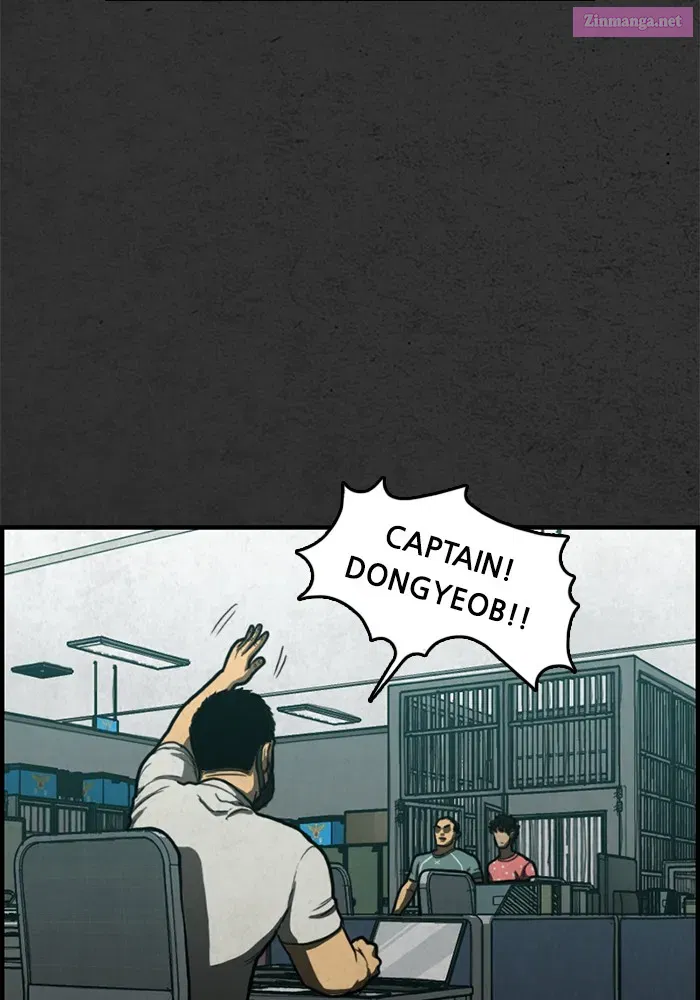 Rotten Chapter 6 page 61 - MangaKakalot