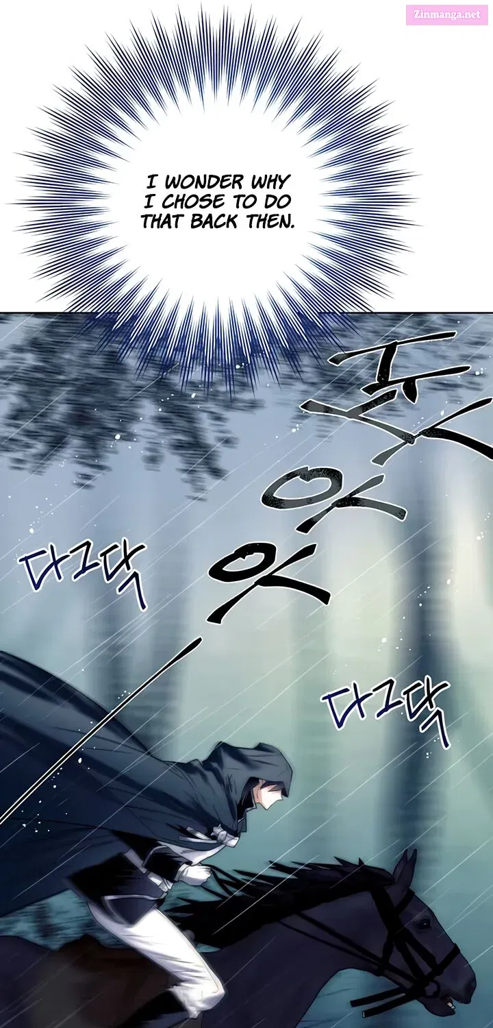 Royal Marriage (Kangryeol) Chapter 11 page 48 - Mangabat