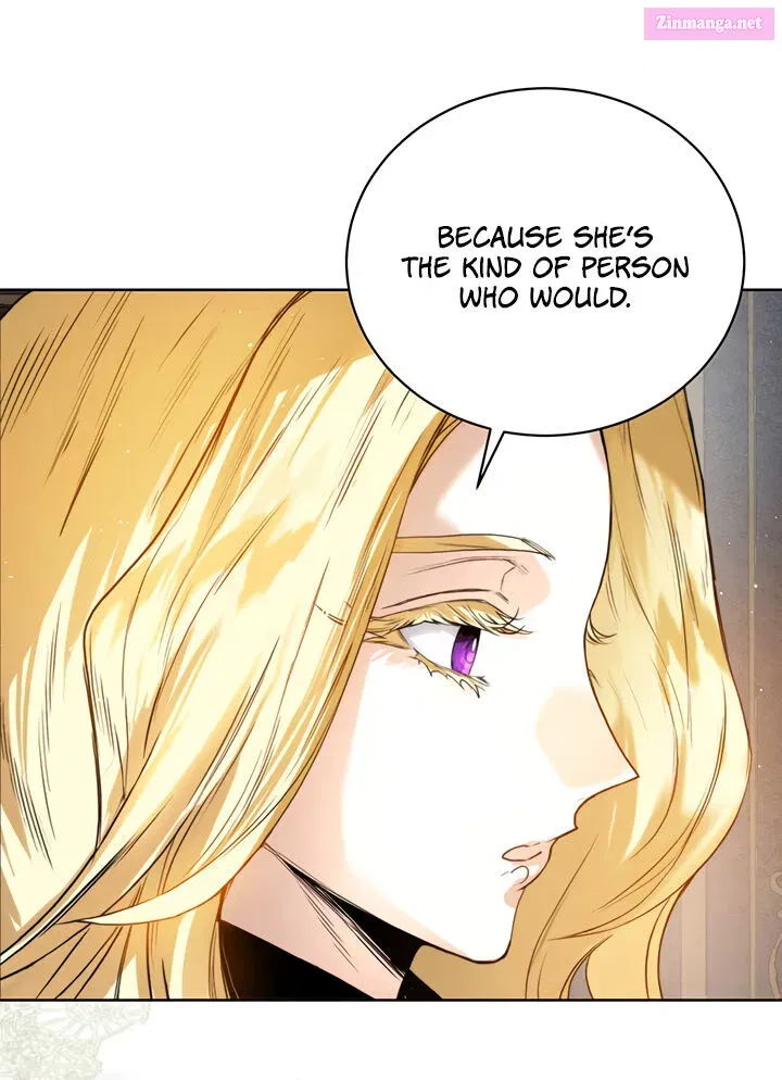 Royal Marriage (Kangryeol) Chapter 12 page 21 - Mangabat