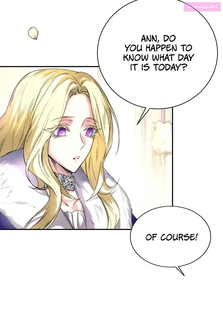 Royal Marriage (Kangryeol) Chapter 2 page 39 - Mangabat