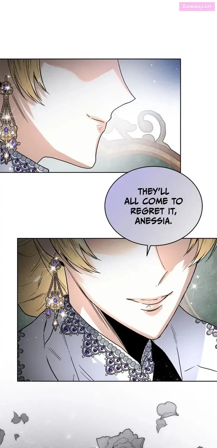 Royal Marriage (Kangryeol) Chapter 30 page 91 - Mangabat