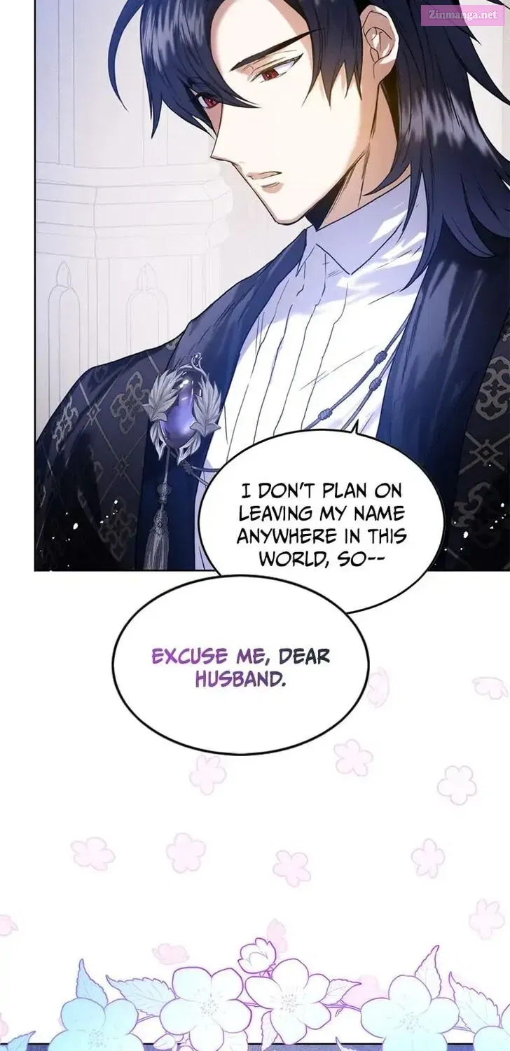 Royal Marriage (Kangryeol) Chapter 32 page 15 - Mangabat