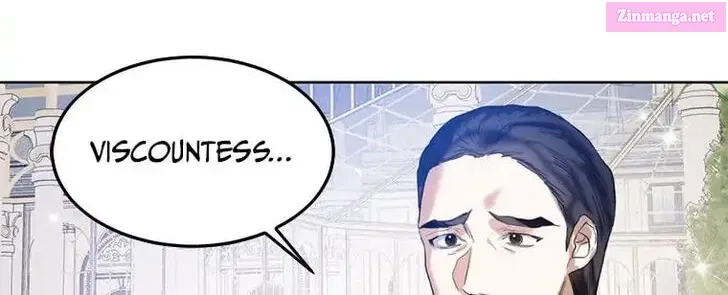 Royal Marriage (Kangryeol) Chapter 32 page 70 - Mangabat