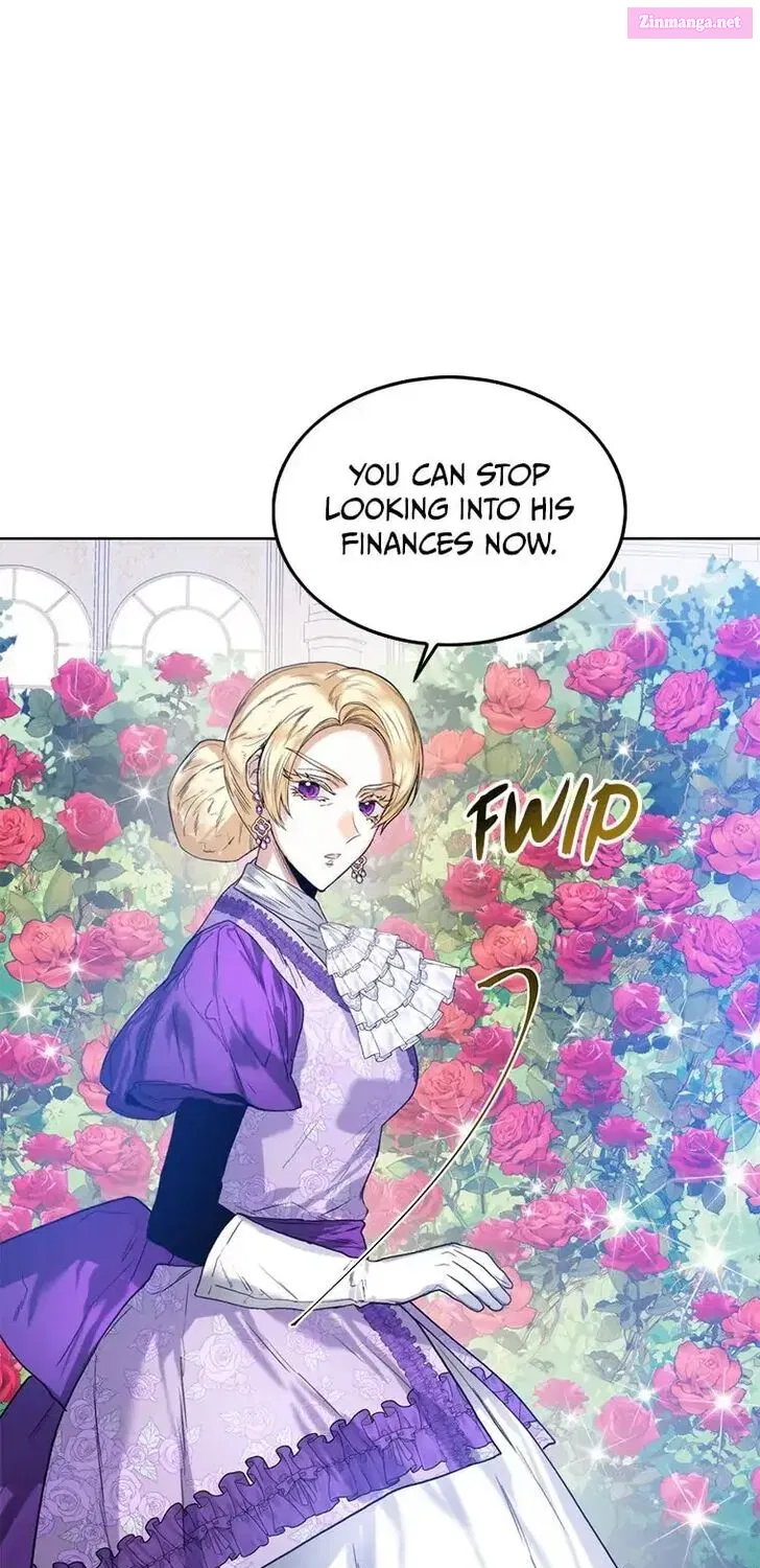 Royal Marriage (Kangryeol) Chapter 32 page 95 - Mangabat