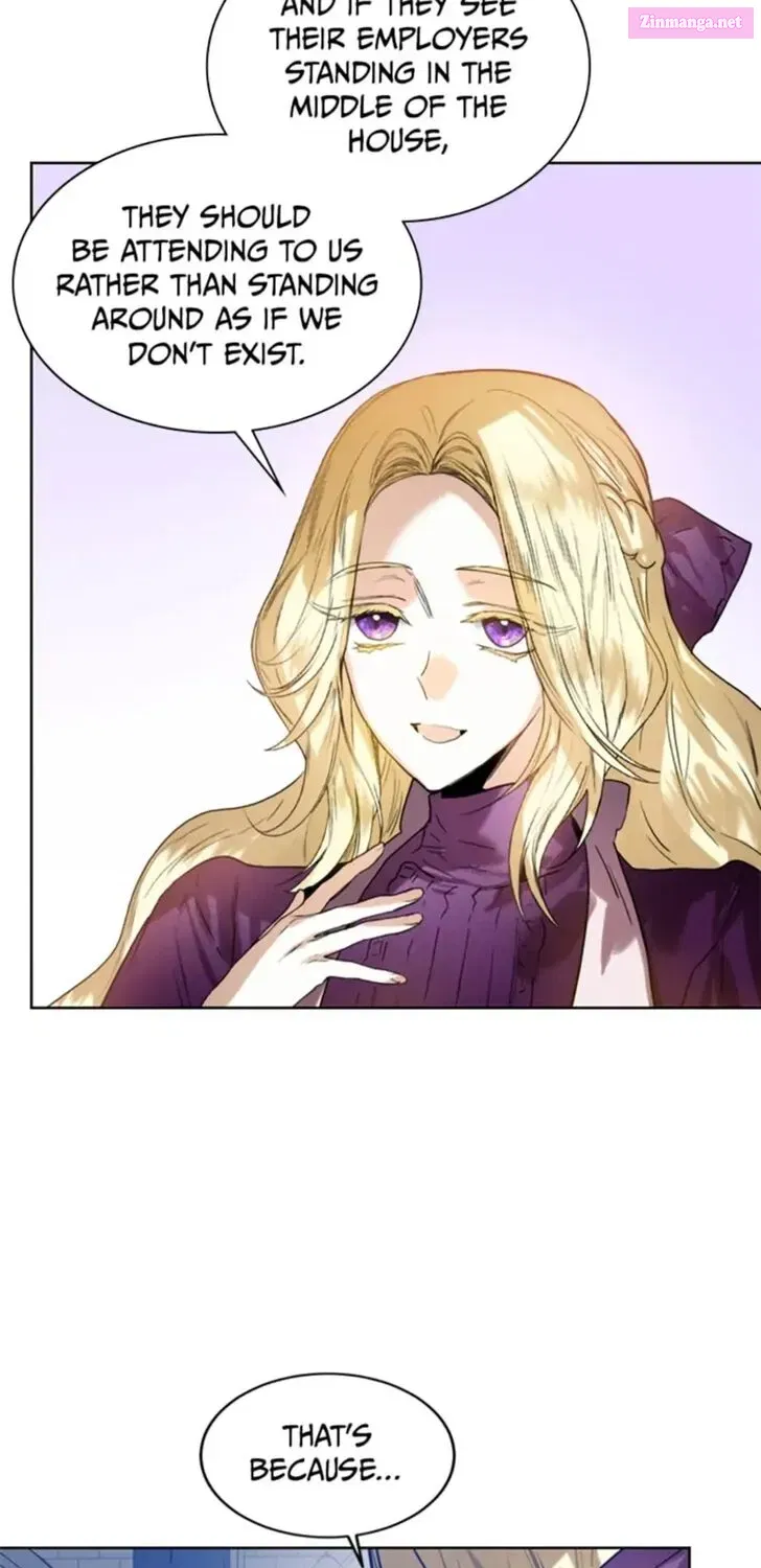 Royal Marriage (Kangryeol) Chapter 39 page 47 - Mangabat