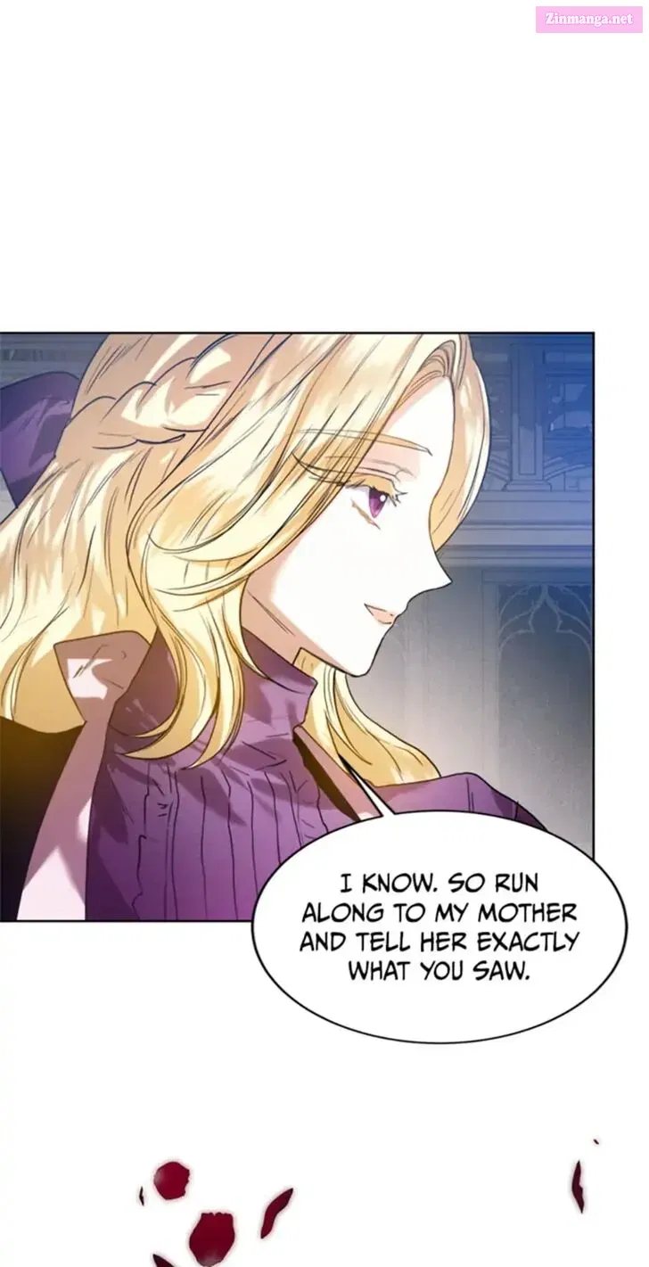 Royal Marriage (Kangryeol) Chapter 39 page 73 - Mangabat