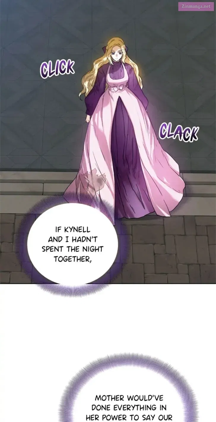 Royal Marriage (Kangryeol) Chapter 39 page 77 - Mangabat