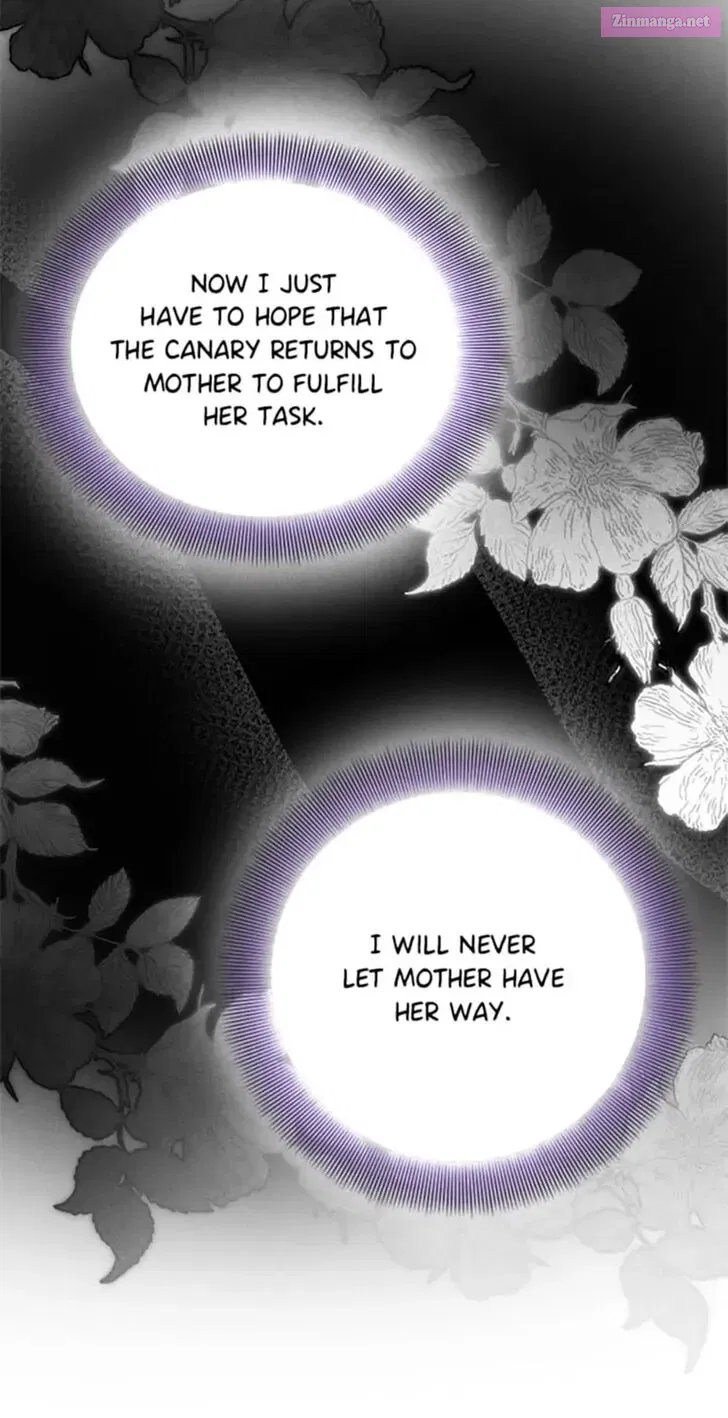 Royal Marriage (Kangryeol) Chapter 39 page 79 - Mangabat