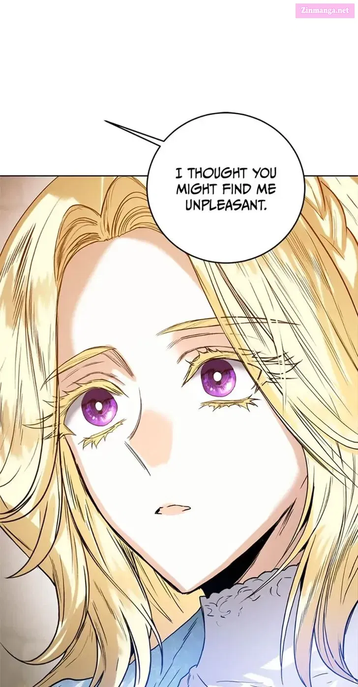 Royal Marriage (Kangryeol) Chapter 43 page 37 - MangaKakalot