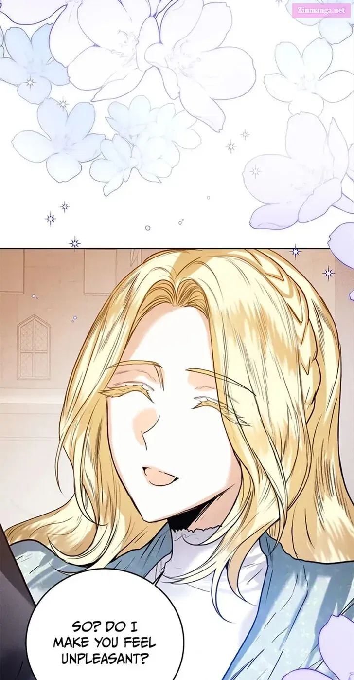 Royal Marriage (Kangryeol) Chapter 43 page 41 - MangaKakalot