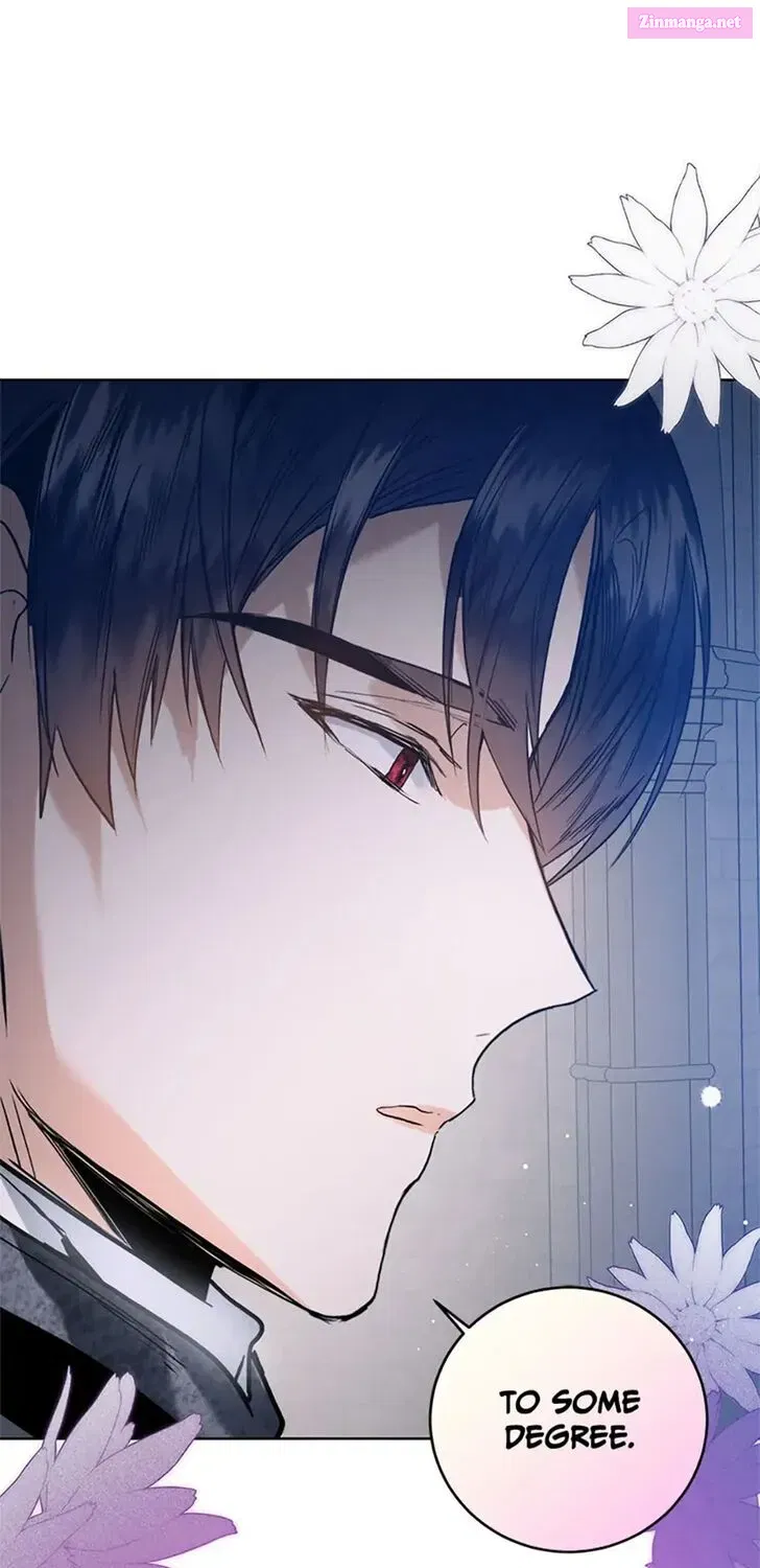 Royal Marriage (Kangryeol) Chapter 43 page 66 - MangaKakalot