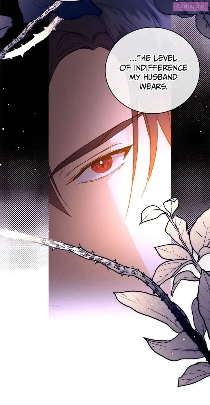 Royal Marriage (Kangryeol) Chapter 47 page 14 - MangaKakalot