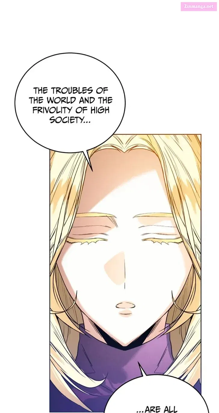 Royal Marriage (Kangryeol) Chapter 47 page 15 - MangaKakalot