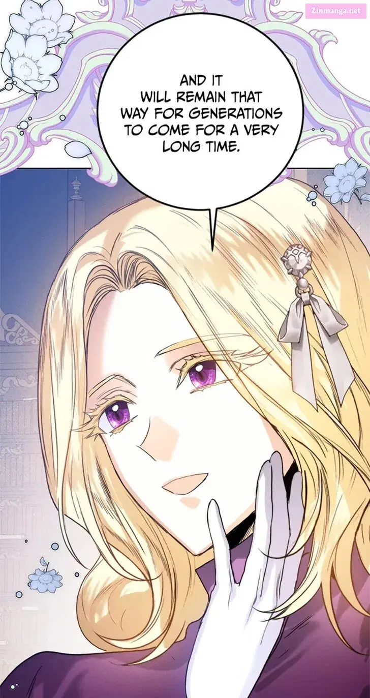 Royal Marriage (Kangryeol) Chapter 47 page 20 - MangaKakalot