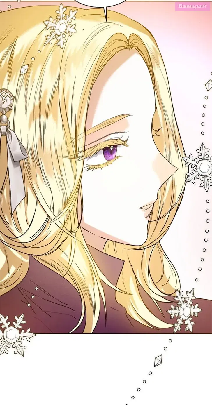 Royal Marriage (Kangryeol) Chapter 47 page 49 - MangaKakalot