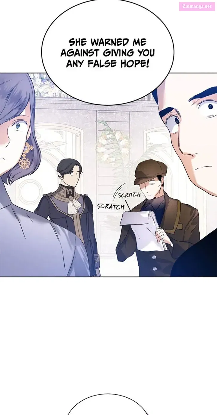 Royal Marriage (Kangryeol) Chapter 47 page 62 - MangaKakalot