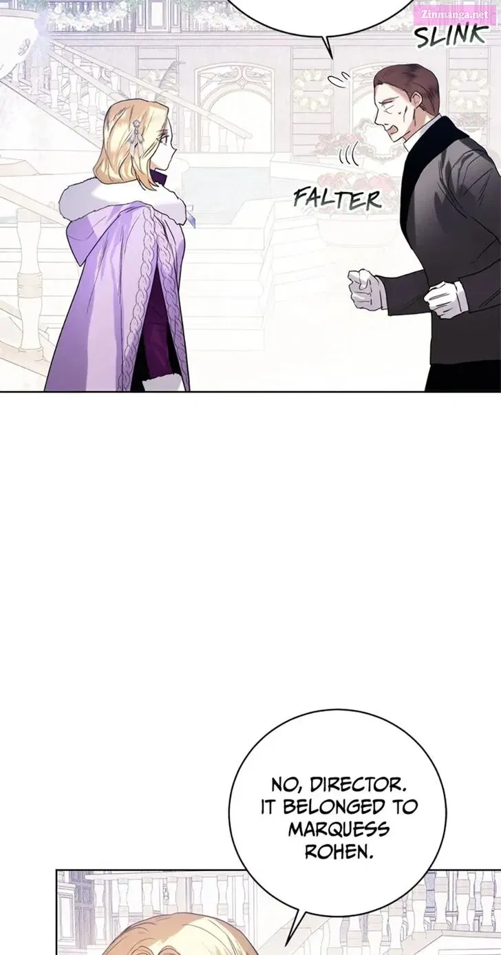 Royal Marriage (Kangryeol) Chapter 47 page 70 - MangaKakalot