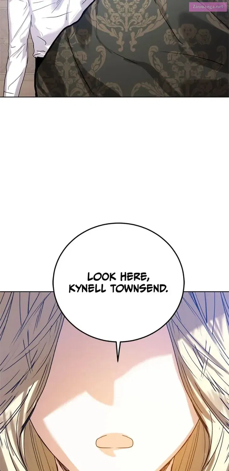 Royal Marriage (Kangryeol) Chapter 49 page 39 - MangaNelo