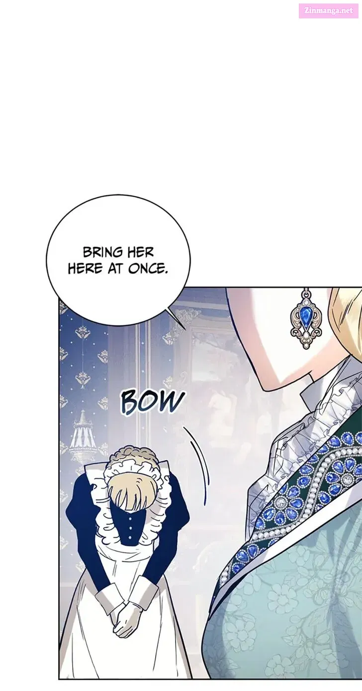 Royal Marriage (Kangryeol) Chapter 49 page 71 - MangaNelo