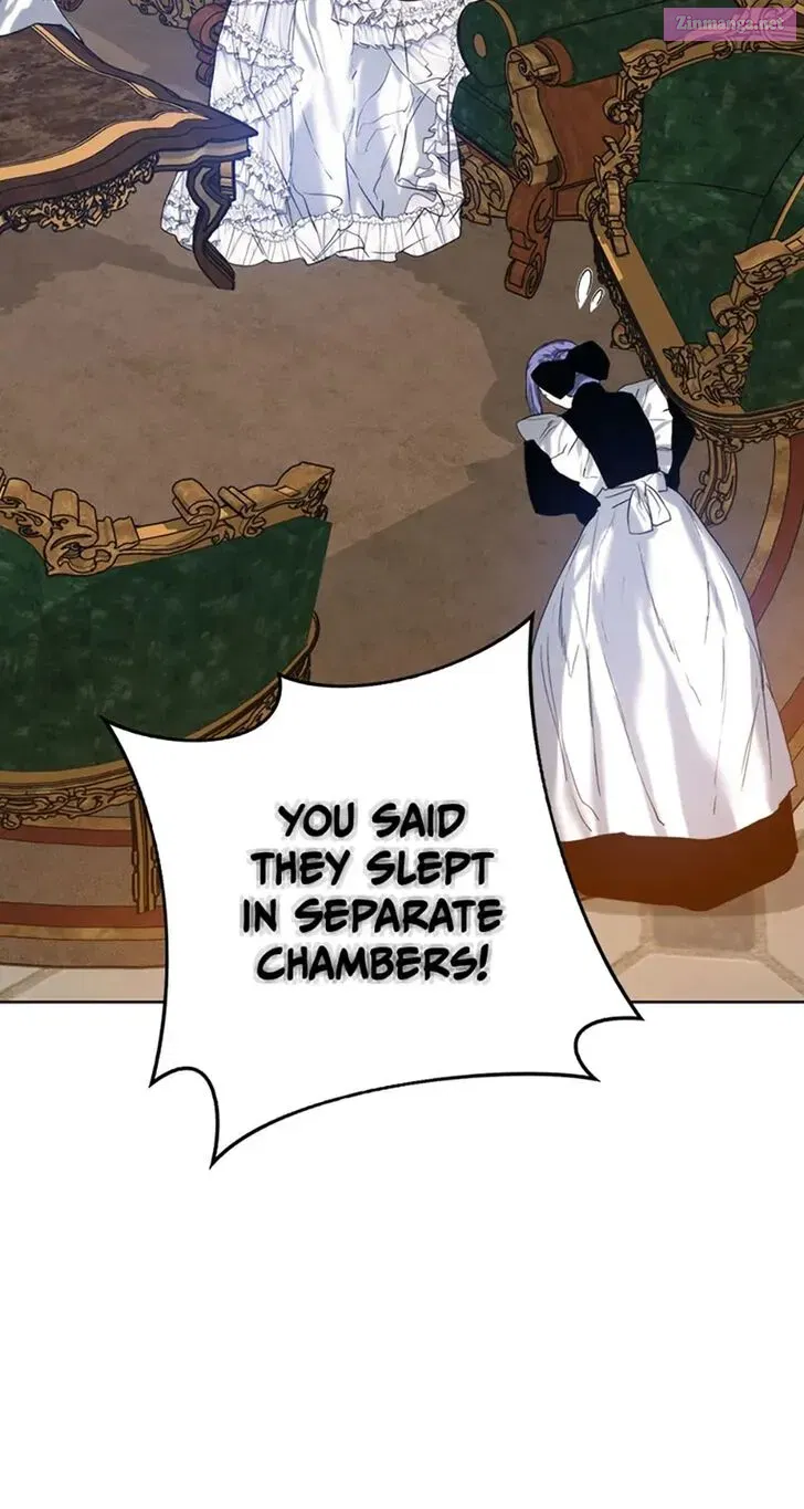 Royal Marriage (Kangryeol) Chapter 49 page 90 - MangaNelo