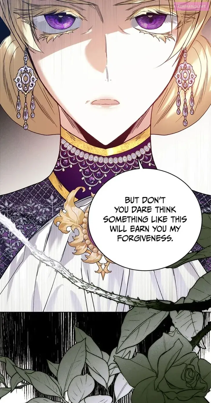 Royal Marriage (Kangryeol) Chapter 59 page 2 - MangaKakalot