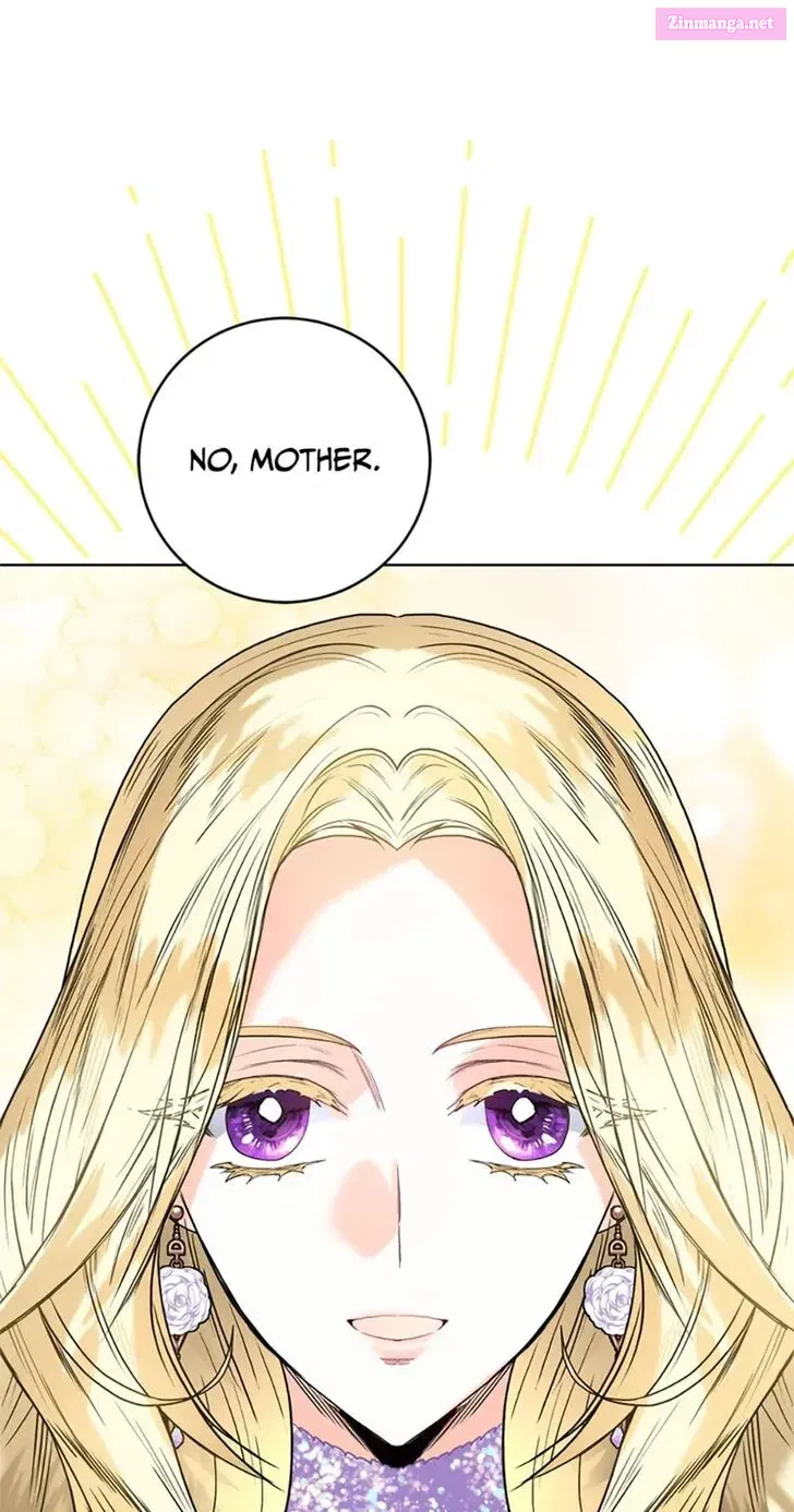 Royal Marriage (Kangryeol) Chapter 59 page 48 - MangaKakalot