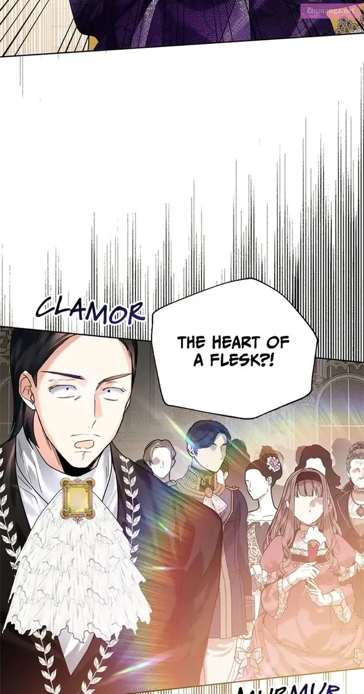 Royal Marriage (Kangryeol) Chapter 59 page 68 - MangaKakalot