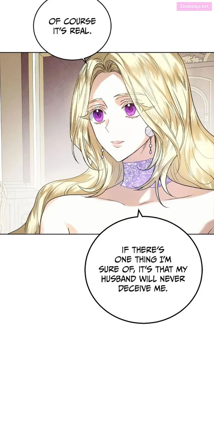 Royal Marriage (Kangryeol) Chapter 59 page 76 - MangaKakalot