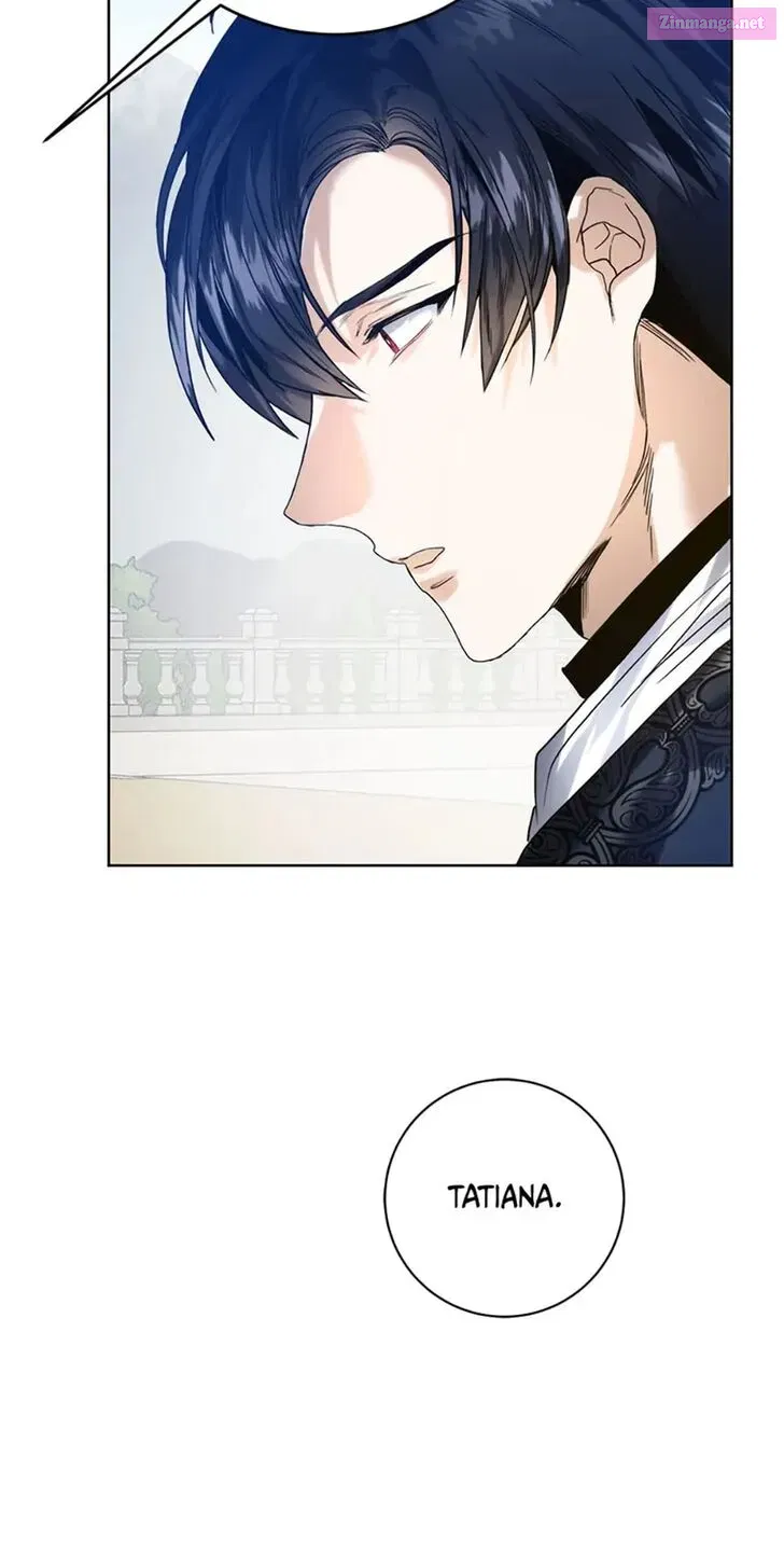 Royal Marriage (Kangryeol) Chapter 61 page 29 - Mangabat