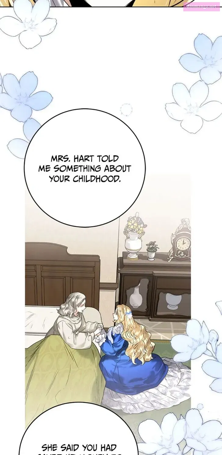 Royal Marriage (Kangryeol) Chapter 61 page 47 - Mangabat