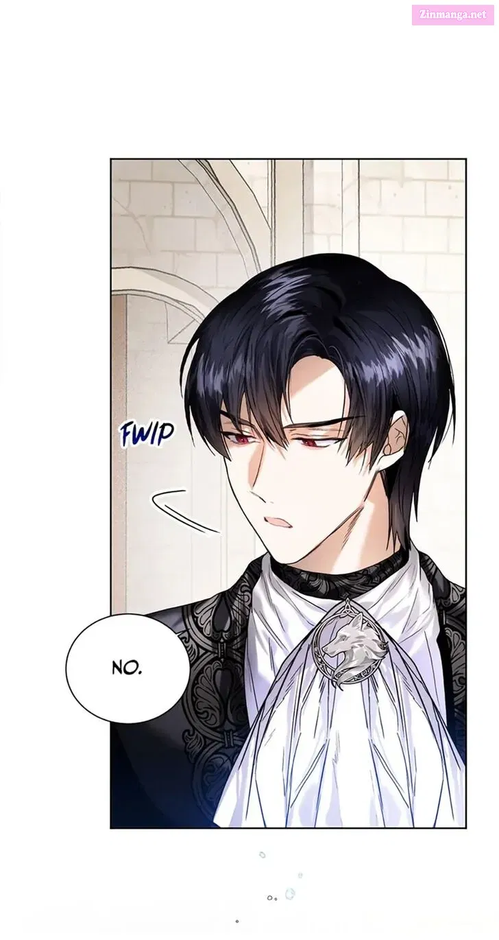 Royal Marriage (Kangryeol) Chapter 61 page 68 - Mangabat