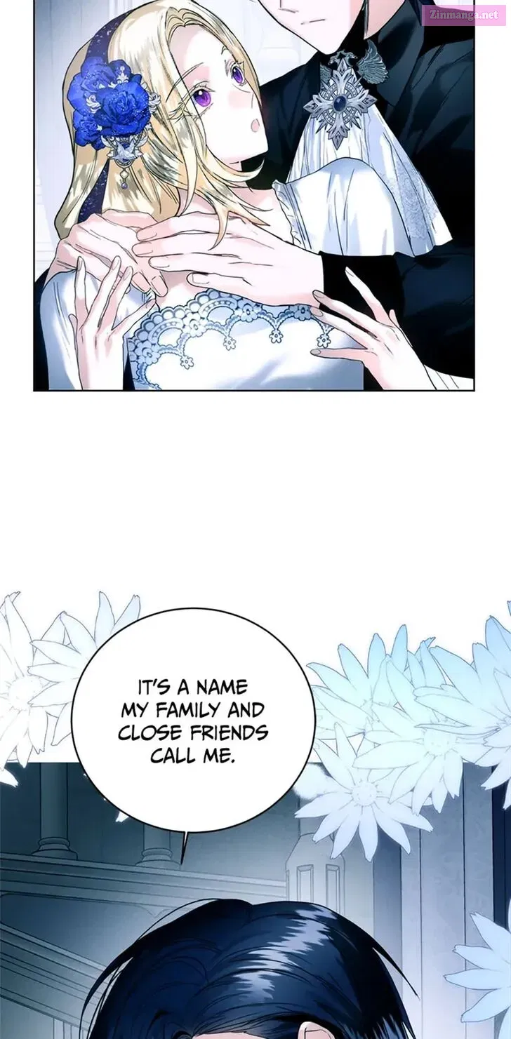 Royal Marriage (Kangryeol) Chapter 66 page 62 - MangaKakalot