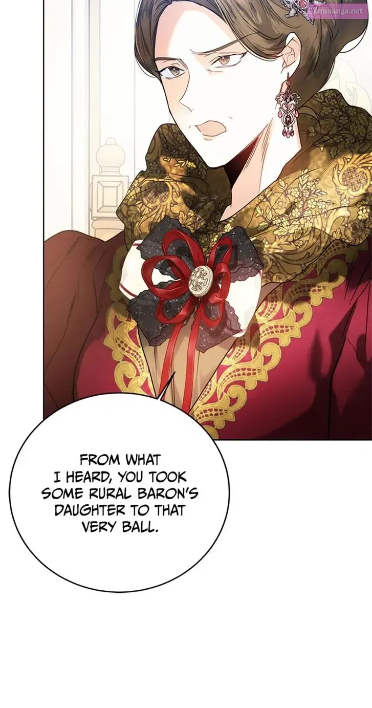 Royal Marriage (Kangryeol) Chapter 68 page 48 - MangaKakalot