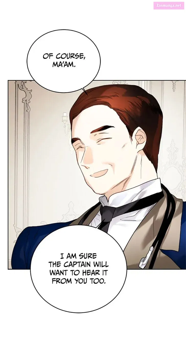 Royal Marriage (Kangryeol) Chapter 69 page 69 - MangaKakalot