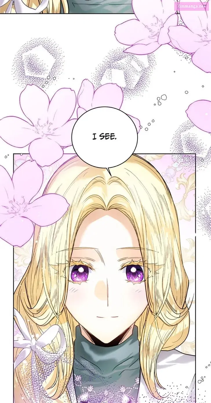 Royal Marriage (Kangryeol) Chapter 69 page 73 - MangaKakalot