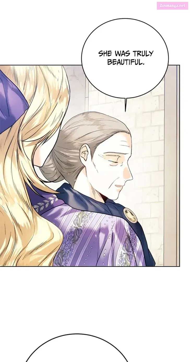 Royal Marriage (Kangryeol) Chapter 70 page 16 - Mangabat