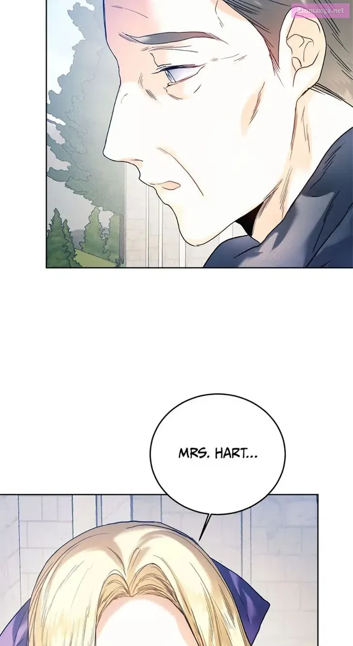 Royal Marriage (Kangryeol) Chapter 70 page 5 - Mangabat