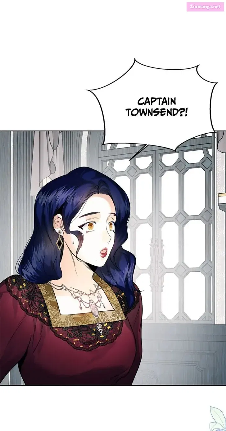 Royal Marriage (Kangryeol) Chapter 71 page 50 - MangaKakalot