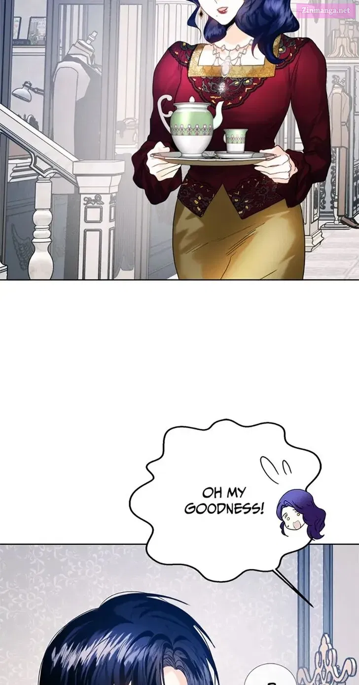 Royal Marriage (Kangryeol) Chapter 72 page 5 - MangaKakalot