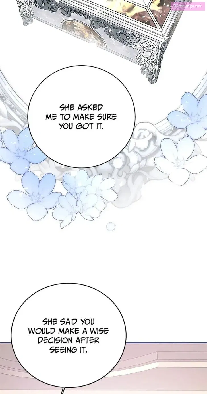 Royal Marriage (Kangryeol) Chapter 72 page 69 - MangaKakalot