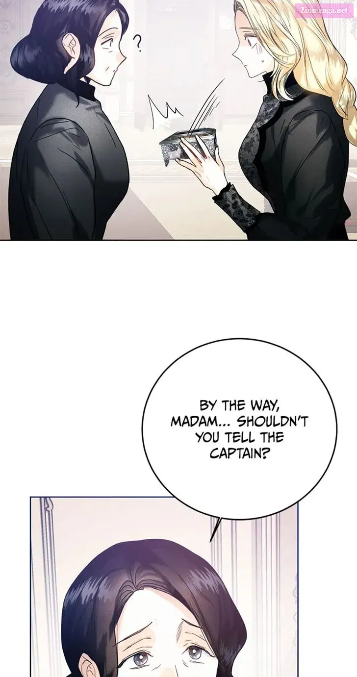 Royal Marriage (Kangryeol) Chapter 72 page 72 - MangaKakalot