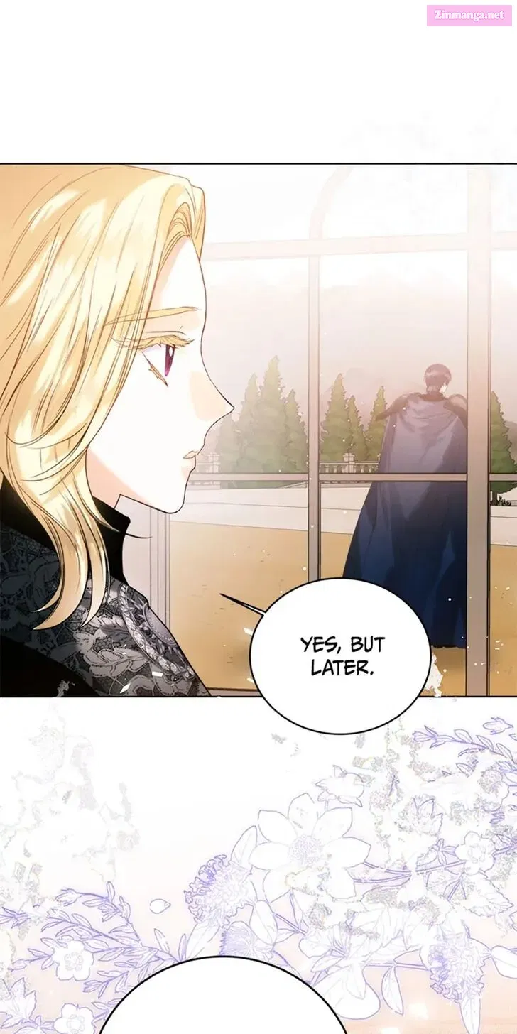 Royal Marriage (Kangryeol) Chapter 72 page 75 - MangaKakalot